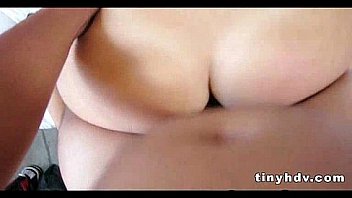 Pov Fuck Alby Rydes 1 83 thumbnail