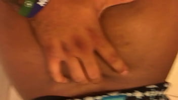 Trimb5b77906 A316 41ef B332 B21a766a30f2mov thumbnail