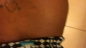 Trimb5b77906 A316 41ef B332 B21a766a30f2mov thumbnail