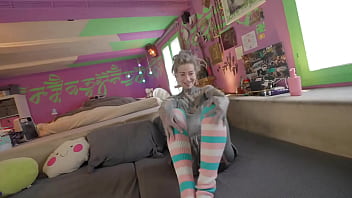 What do i get for breakfast wrong answers only the truth is waiting for you on my premium vip…