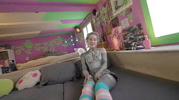 What do i get for breakfast wrong answers only the truth is waiting for you on my premium vip…