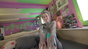 What do i get for breakfast wrong answers only the truth is waiting for you on my premium vip…