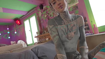 What do i get for breakfast wrong answers only the truth is waiting for you on my premium vip…