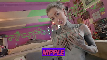 What do i get for breakfast wrong answers only the truth is waiting for you on my premium vip…