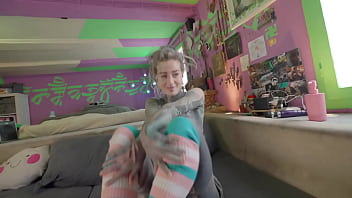 What do i get for breakfast wrong answers only the truth is waiting for you on my premium vip…