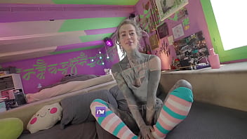 What do i get for breakfast wrong answers only the truth is waiting for you on my premium vip…