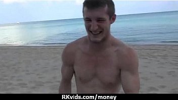 These horny amateurs know that money talks 12