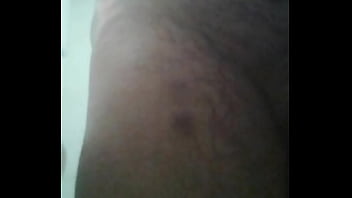 Gustarías thumbnail