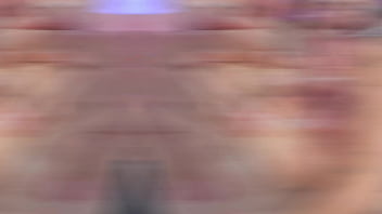 Ashley Rose Returns For An Intense Dp 6 On 1 Pissing Ltp272 thumbnail