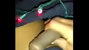 Vid 20161202 042853 thumbnail