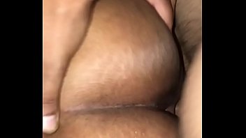 Tight pussy takes thick dick
