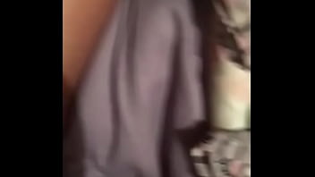 Big lightskin ass on my dick