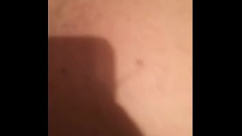 Big lightskin ass on my dick