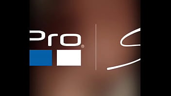 Big lightskin ass on my dick