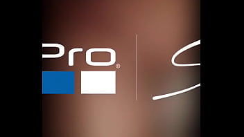 Big lightskin ass on my dick