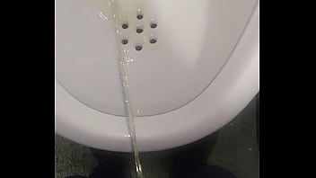 My Boyfriend Pissing thumbnail