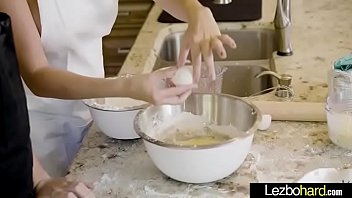 Ashley adams & brooke haze 01 mov 02