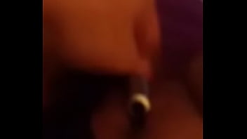 2014 01 13 19 15 58 736