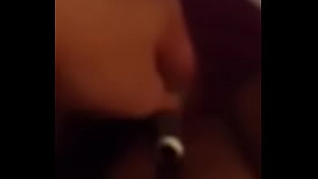 2014 01 13 19 15 58 736