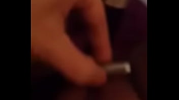 2014 01 13 19 15 58 736