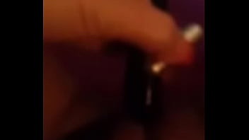 2014 01 13 19 15 58 736