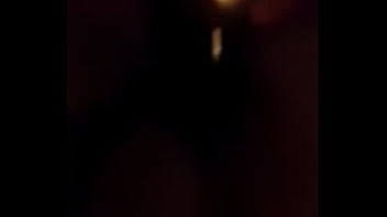 2014 01 13 19 15 58 736