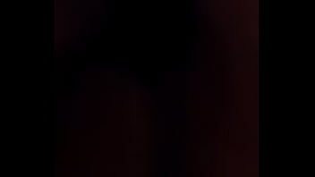 2014 01 13 19 15 58 736