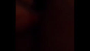 2014 01 13 19 15 58 736