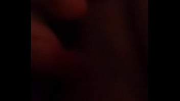 2014 01 13 19 15 58 736