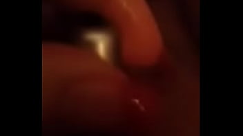 2014 01 13 19 15 58 736