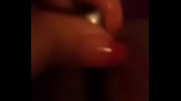 2014 01 13 19 15 58 736