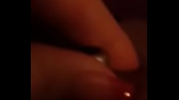 2014 01 13 19 15 58 736