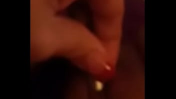 2014 01 13 19 15 58 736 thumbnail