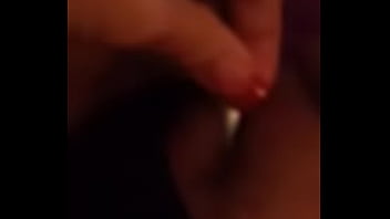 2014 01 13 19 15 58 736