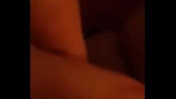 2014 01 13 19 15 58 736