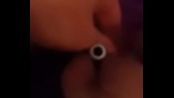 2014 01 13 19 15 58 736