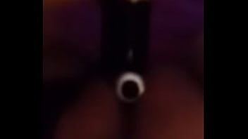 2014 01 13 19 15 58 736