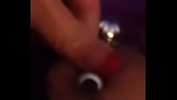 2014 01 13 19 15 58 736