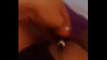 2014 01 13 19 15 58 736