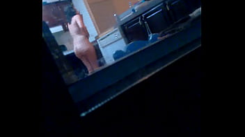 Vid 20150521 232701 1 thumbnail