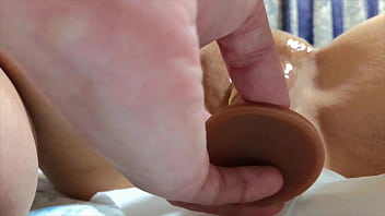 Yukimori & nanami's fun sex diary