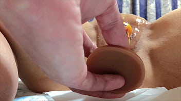 Yukimori & nanami's fun sex diary