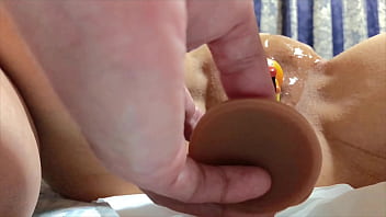 Yukimori & nanami's fun sex diary