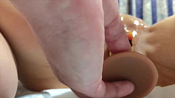 Yukimori & nanami's fun sex diary