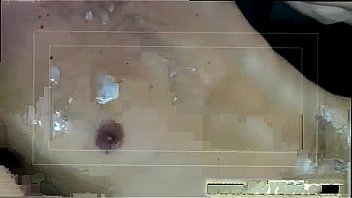 Afro Teen Boys Gay Twinks Movietures Fingered Fed Firm Dick thumbnail