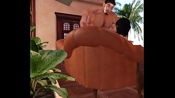 Big Latin Hunk thumbnail