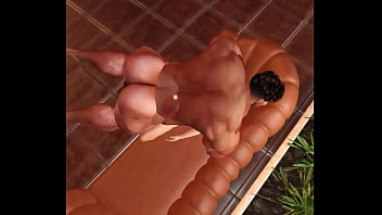 Big Latin Hunk thumbnail