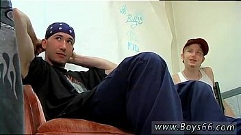 Free Young Gay Twinks Galleries Arab And Young Boy Masturbation Group thumbnail