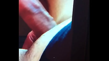 She loves fat mexican dick