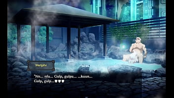 メルフィアス 蒼紅のヴァージェ pr5